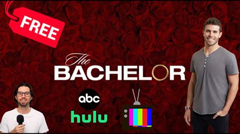 Watch The Bachelor Streaming Online .